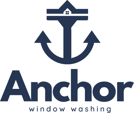 Anchor Window Washing